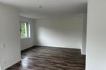 Etagenwohnung Lennestadt - 3 Zimmer, 85 m&sup2;, 935&euro; | Angebot:26253418