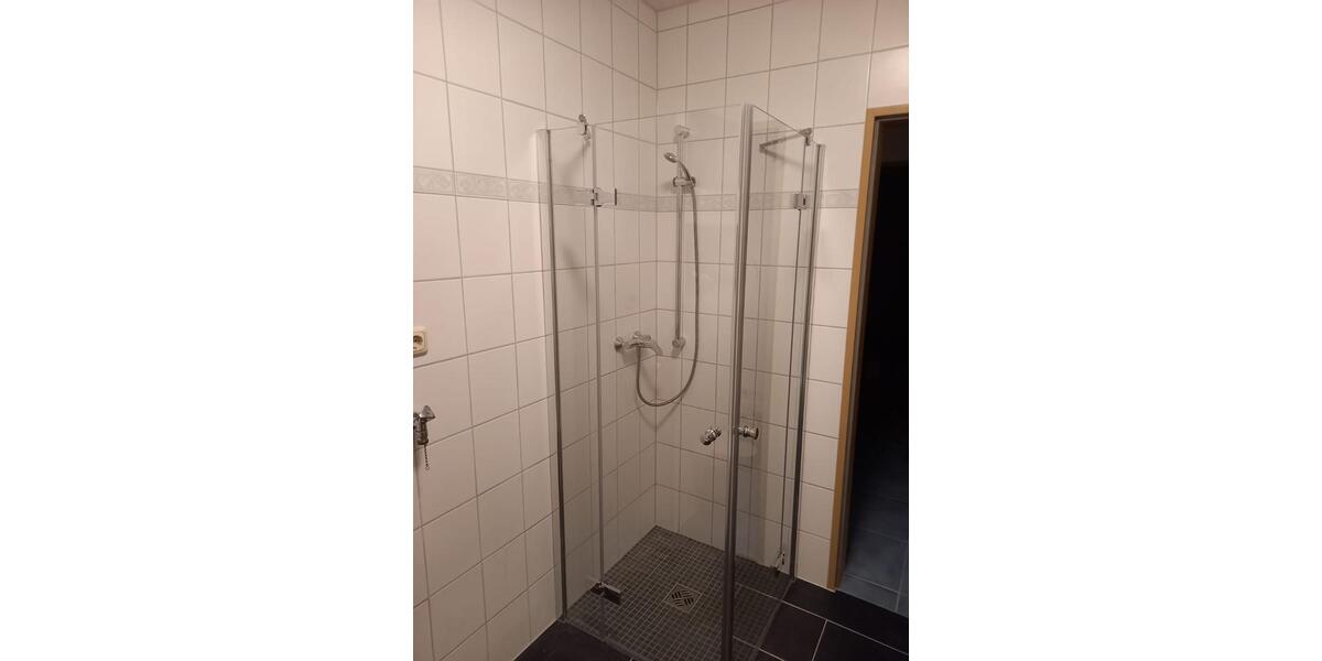 Erdgeschoßwohnung Bitterfeld-Wolfen Bitterfeld - 1 Zimmer, 40 m&sup2;, 460&euro; | Angebot:26087368