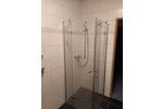 Erdgeschoßwohnung Bitterfeld-Wolfen Bitterfeld - 1 Zimmer, 40 m&sup2;, 460&euro; | Angebot:26087368