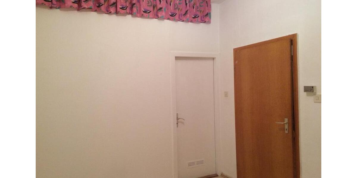 Etagenwohnung Bad Lauterberg im Harz - 2 Zimmer, 56 m&sup2;, 380&euro; | Angebot:24643466