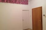 Etagenwohnung Bad Lauterberg im Harz - 2 Zimmer, 56 m&sup2;, 380&euro; | Angebot:24643466