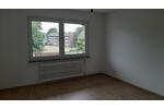 Etagenwohnung Moers - 3.5 Zimmer, 68 m&sup2;, 649&euro; | Angebot:26551661