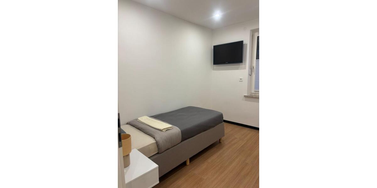 Wohnen auf Zeit Emmerthal - 3 Zimmer, 70 m&sup2;, 20&euro; | Angebot:26043076