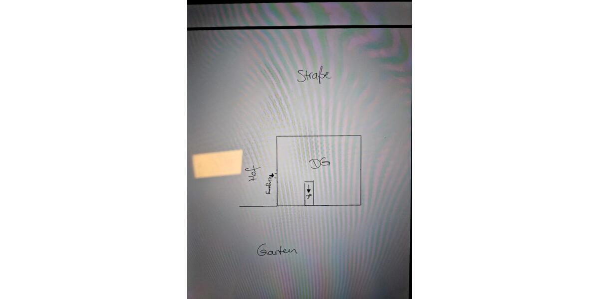 Einfamilienhaus in Saffig Altbau trifft Moderne 4.5 zimmer