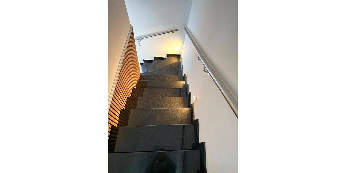 Doppelhaushälfte Salzhausen - 5.5 Zimmer, 120 m&sup2;, 1.800&euro; | Angebot:25721804