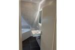 Etagenwohnung Schweinfurt Bellevue - 3 Zimmer, 66 m&sup2;, 650&euro; | Angebot:26614947