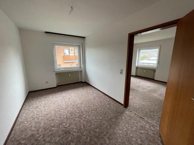 Erdgeschoßwohnung Betzdorf - 2 Zimmer, 45 m&sup2;, 530&euro; | Angebot:26267773