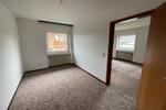 Erdgeschoßwohnung Betzdorf - 2 Zimmer, 45 m&sup2;, 530&euro; | Angebot:26267773
