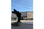 Etagenwohnung Bochum - 3 Zimmer, 65 m&sup2;, 1.850&euro; | Angebot:26546063