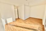 Einfamilienhaus Neuenstadt am Kocher - 4.5 Zimmer, 163 m&sup2;, 2.390&euro; | Angebot:26343857