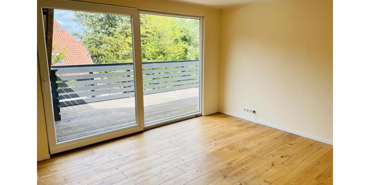 Etagenwohnung Bardowick - 3 Zimmer, 120 m&sup2;, 1.360&euro; | Angebot:26645762