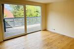 Etagenwohnung Bardowick - 3 Zimmer, 120 m&sup2;, 1.360&euro; | Angebot:26645762
