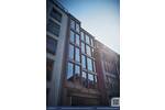 Etagenwohnung Berlin Mitte - 2 Zimmer, 6.741&euro; | Angebot:26425760