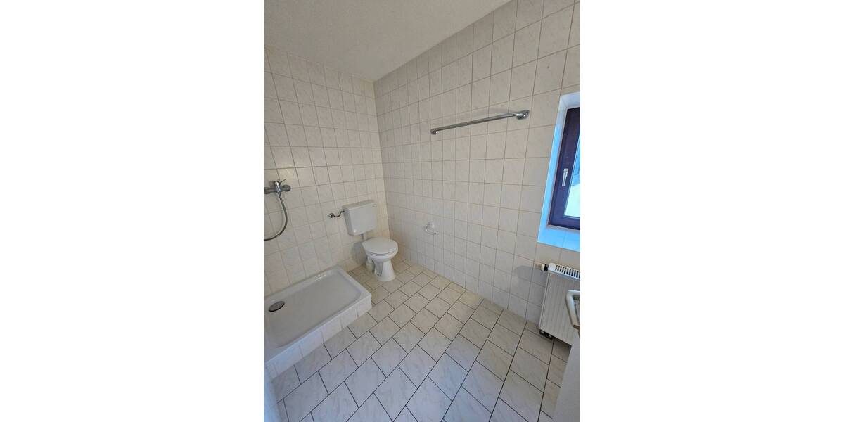 Zimmer Hartha - 220&euro; | Angebot:19316305