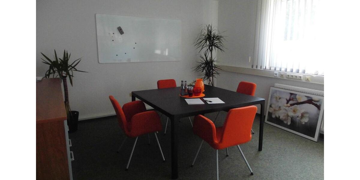 Gewerbeobjekt Oldenburg Eversten - 450&euro; | Angebot:22039358