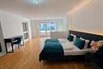 Einfamilienhaus Düsseldorf Stadtbezirk 3 - 4 Zimmer, 135 m&sup2;, 2.900&euro; | Angebot:26084141
