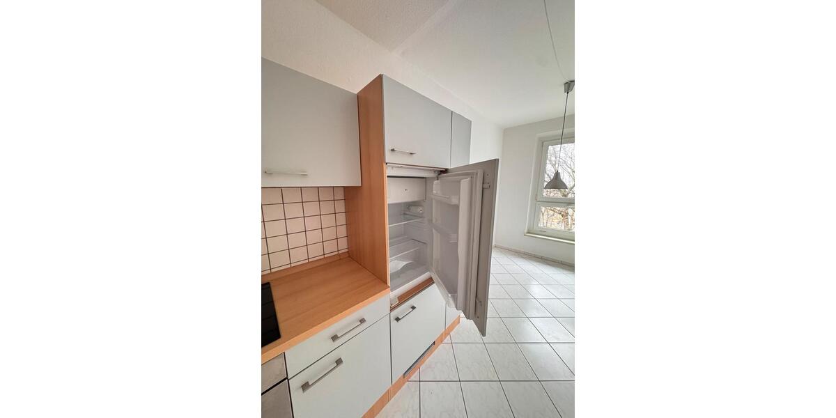 Etagenwohnung Weimar - 3 Zimmer, 67 m&sup2;, 750&euro; | Angebot:25131224
