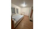 Etagenwohnung Dillenburg Frohnhausen - 2 Zimmer, 50 m&sup2;, 520&euro; | Angebot:26032226