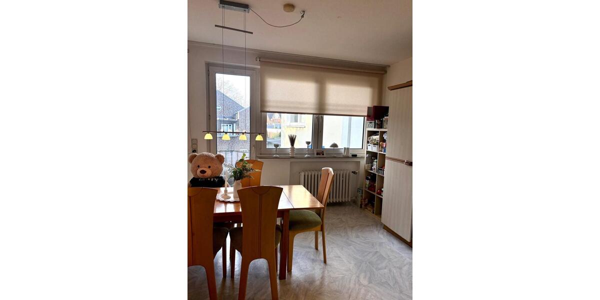 Wohnen auf Zeit Vechta - 23 Zimmer, 66 m&sup2;, 350&euro; | Angebot:26703494