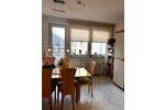 Wohnen auf Zeit Vechta - 23 Zimmer, 66 m&sup2;, 350&euro; | Angebot:26703494