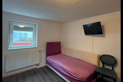 Wohnen auf Zeit Beilstein - 1 Zimmer, 20 m&sup2;, 550&euro; | Angebot:25881432