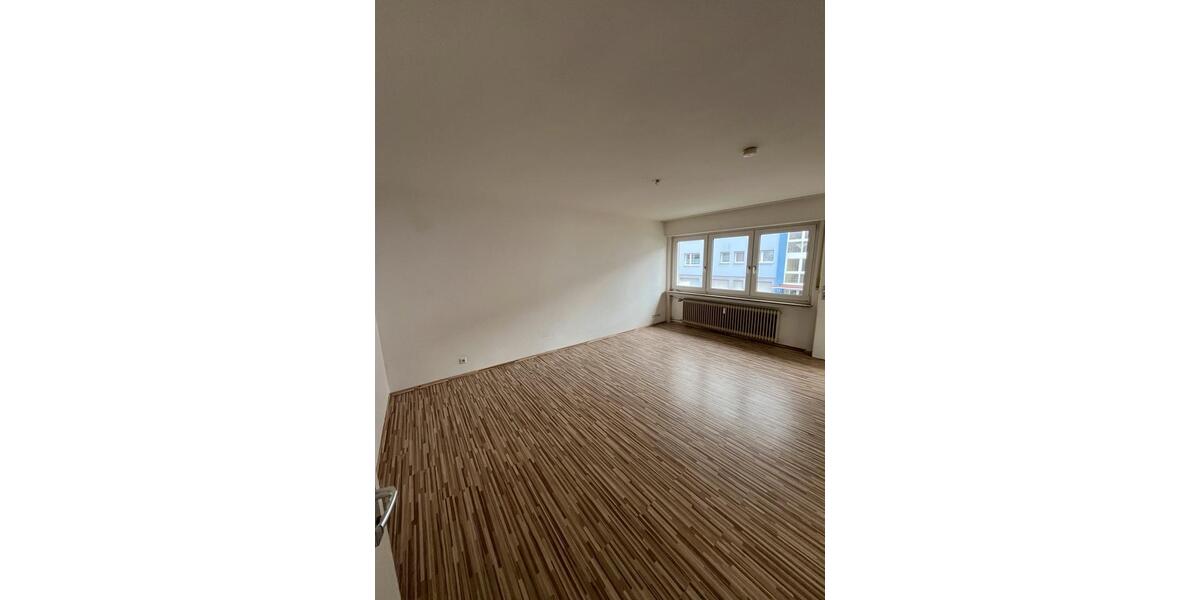 Etagenwohnung Geislingen an der Steige - 1 Zimmer, 36 m&sup2;, 540&euro; | Angebot:25905678
