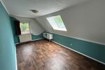Dachgeschoßwohnung Tangstedt - 3 Zimmer, 60 m&sup2;, 1.000&euro; | Angebot:26609938