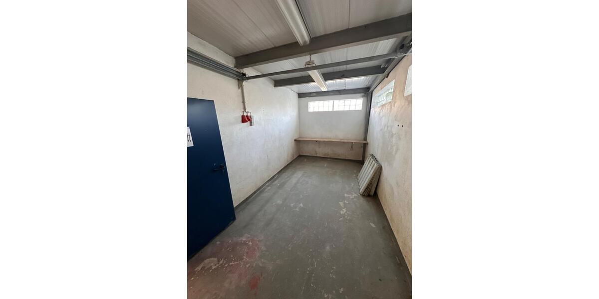 Gewerbeobjekt Obersulm - 850&euro; | Angebot:25094831