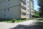 Etagenwohnung Wegberg - 3 Zimmer, 760&euro; | Angebot:22815856