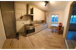 Dachgeschoßwohnung Süderlügum - 3 Zimmer, 65 m&sup2;, 850&euro; | Angebot:26649688