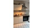Wohnen auf Zeit Nordstemmen - 4 Zimmer, 96 m&sup2;, 303&euro; | Angebot:26432761