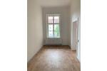 7 Zimmer-Altbau-Wohnung in wunderschönem Denkmalobjekt zu vermieten!