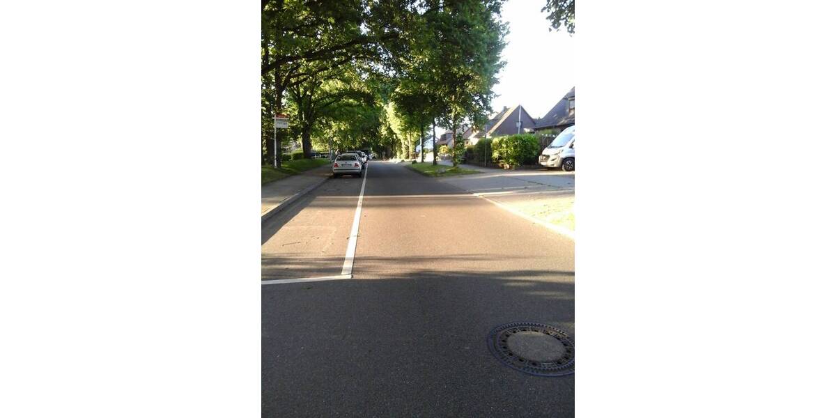 Etagenwohnung Glinde - 4 Zimmer, 95 m&sup2;, 1.295&euro; | Angebot:23063910