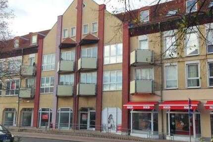 Büro in ForstLausitz 1.350 € 270 m² zimmer