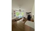 Wohnen auf Zeit Gelsenkirchen Buer - 1 Zimmer, 18 m&sup2;, 350&euro; | Angebot:26616001