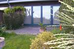 Doppelhaushälfte Gelting - 3 Zimmer, 89 m&sup2;, 850&euro; | Angebot:26665827
