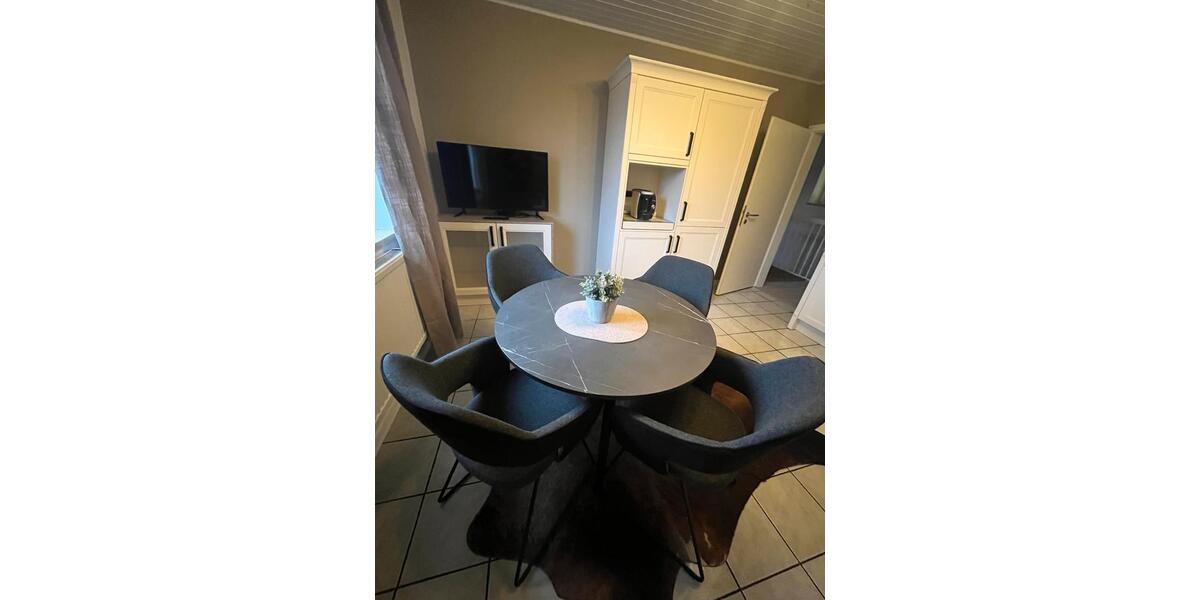 Wohnen auf Zeit Philippsthal (Werra) - 20 Zimmer, 500 m&sup2;, 20&euro; | Angebot:25926022