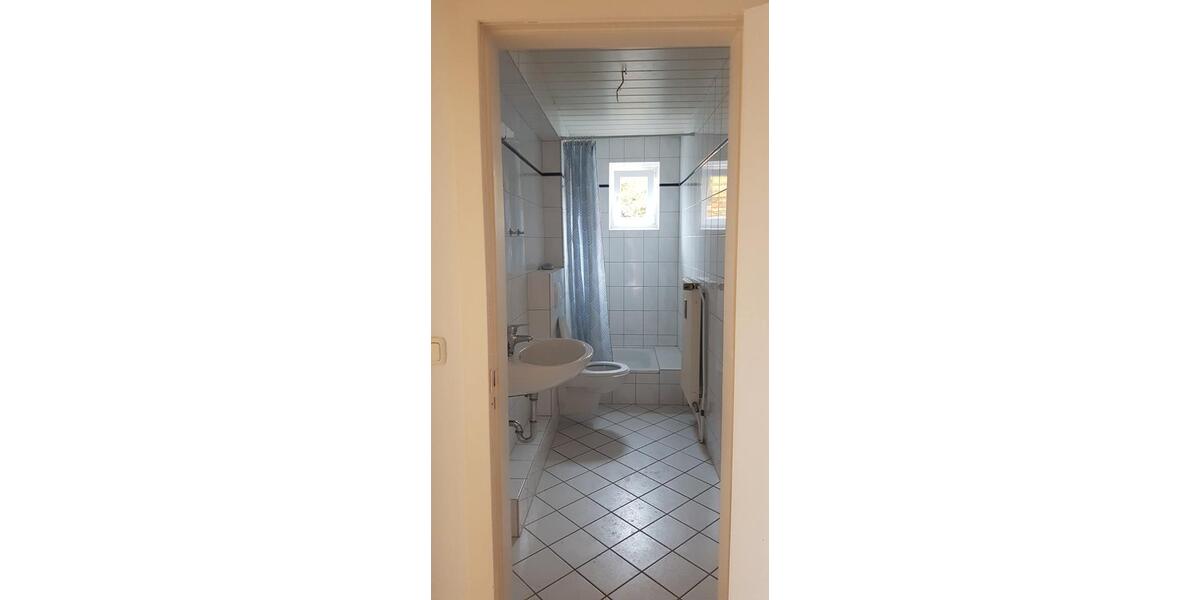 Erdgeschoßwohnung Sülfeld - 2 Zimmer, 53 m&sup2;, 530&euro; | Angebot:26648377