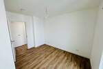Charmante und Helle Wohnung mit großem Sonnenbalkon im Erstbezug! 2 zimmer
