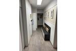 Etagenwohnung Fürth Bislohe - 3 Zimmer, 84 m&sup2;, 1.180&euro; | Angebot:26677272