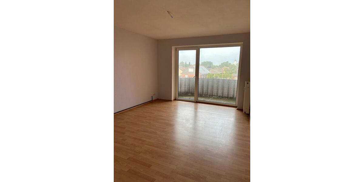 Etagenwohnung Kaltenkirchen - 1 Zimmer, 36 m&sup2;, 545&euro; | Angebot:24626595