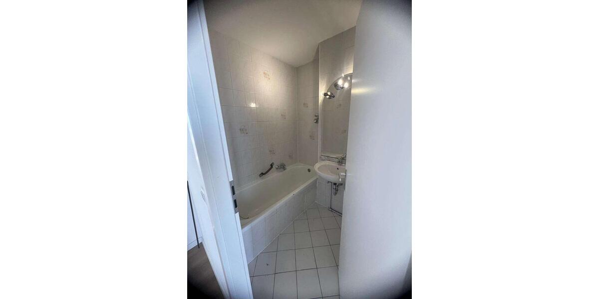 Etagenwohnung Köln Lindenthal - 2 Zimmer, 64 m&sup2;, 960&euro; | Angebot:26679306