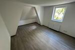 Dachgeschoßwohnung Grabow - 1 Zimmer, 35 m&sup2;, 350&euro; | Angebot:22981746