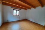 Etagenwohnung Wiernsheim - 3 Zimmer, 89 m&sup2;, 980&euro; | Angebot:26543774