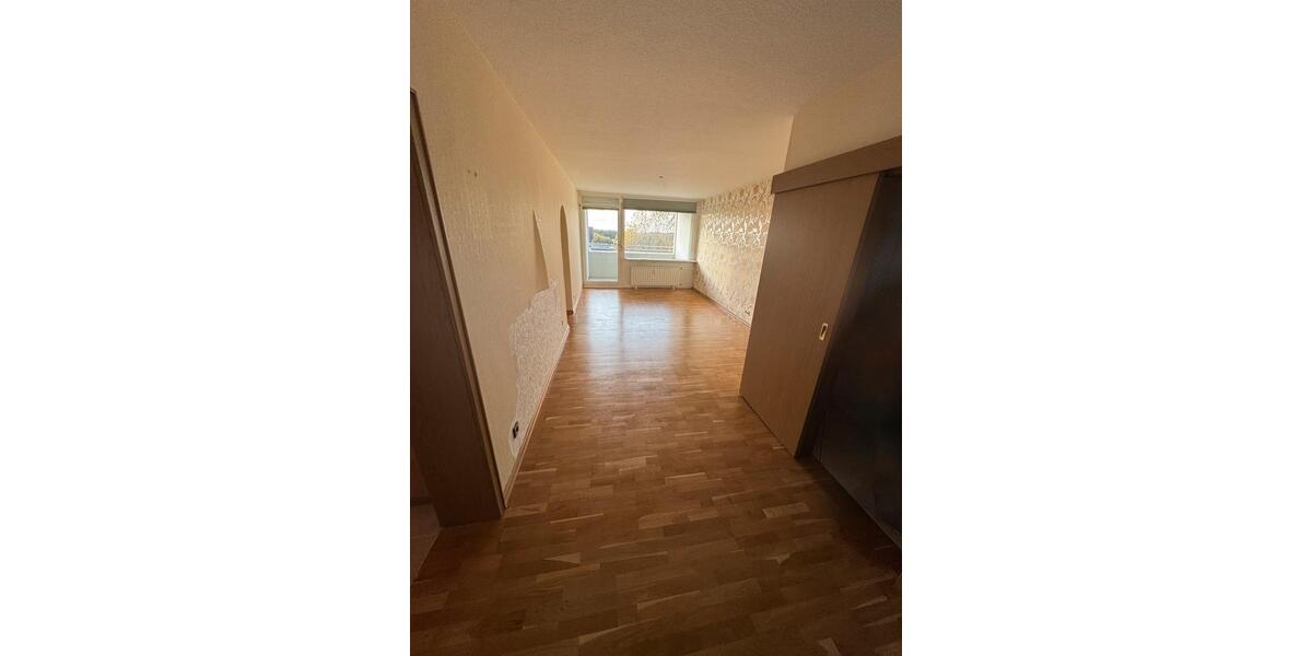 Etagenwohnung Leverkusen Schlebusch - 3 Zimmer, 79 m&sup2;, 850&euro; | Angebot:25127450