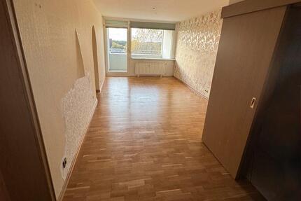 Wohnung Leverkusen Schlebusch - 3 Zimmer, 79 m&sup2;, 850&euro; | Angebot:25127450