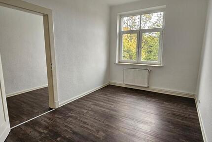 Wohnung Mühlhausen (Thüringen) - 4 Zimmer, 78 m&sup2;, 585&euro; | Angebot:24211072
