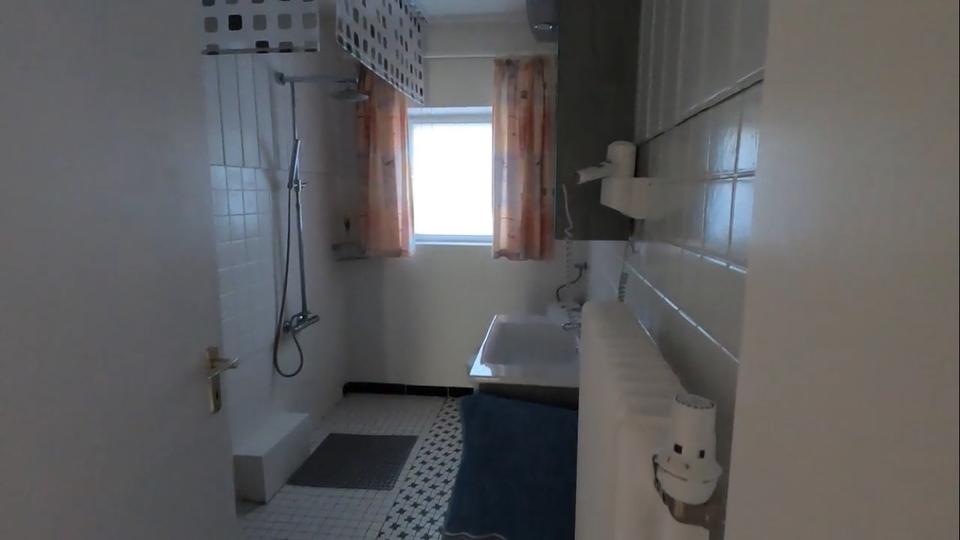 Einfamilienhaus zu Vermieten 5 zimmer