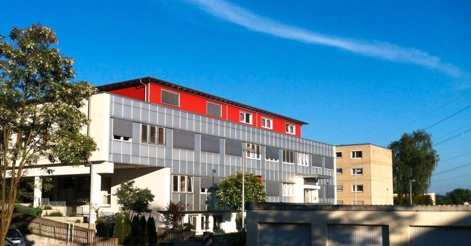 Wohnen auf Zeit Ravensburg Galgenhalde - 1 Zimmer, 20 m&sup2;, 425&euro; | Angebot:26543646