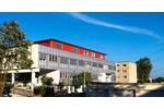 Wohnen auf Zeit Ravensburg Galgenhalde - 1 Zimmer, 20 m&sup2;, 425&euro; | Angebot:26543646